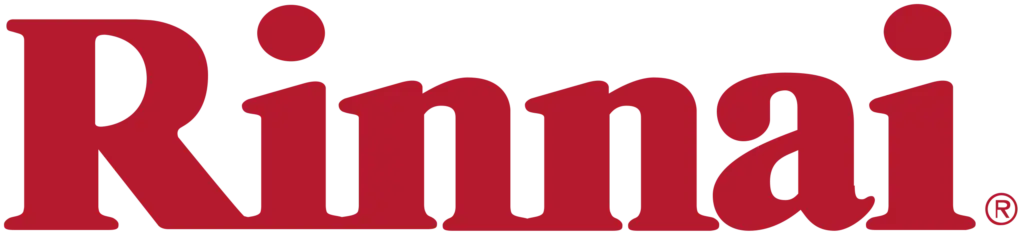 Napier-Heat-Pumps-Rinnai_logo_2