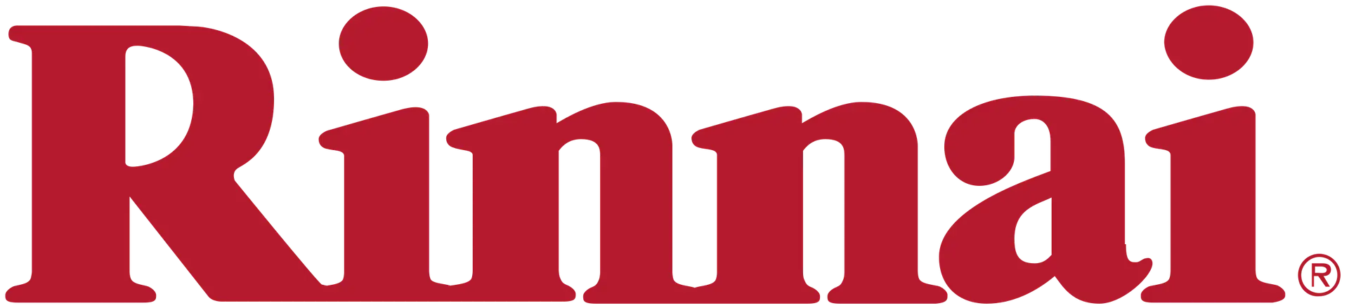 Napier-Heat-Pumps-Rinnai_logo_2