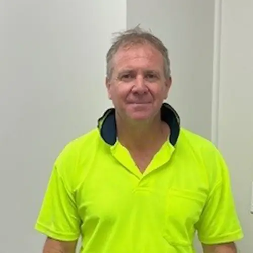 Napier-Heat-Pumps-Alan