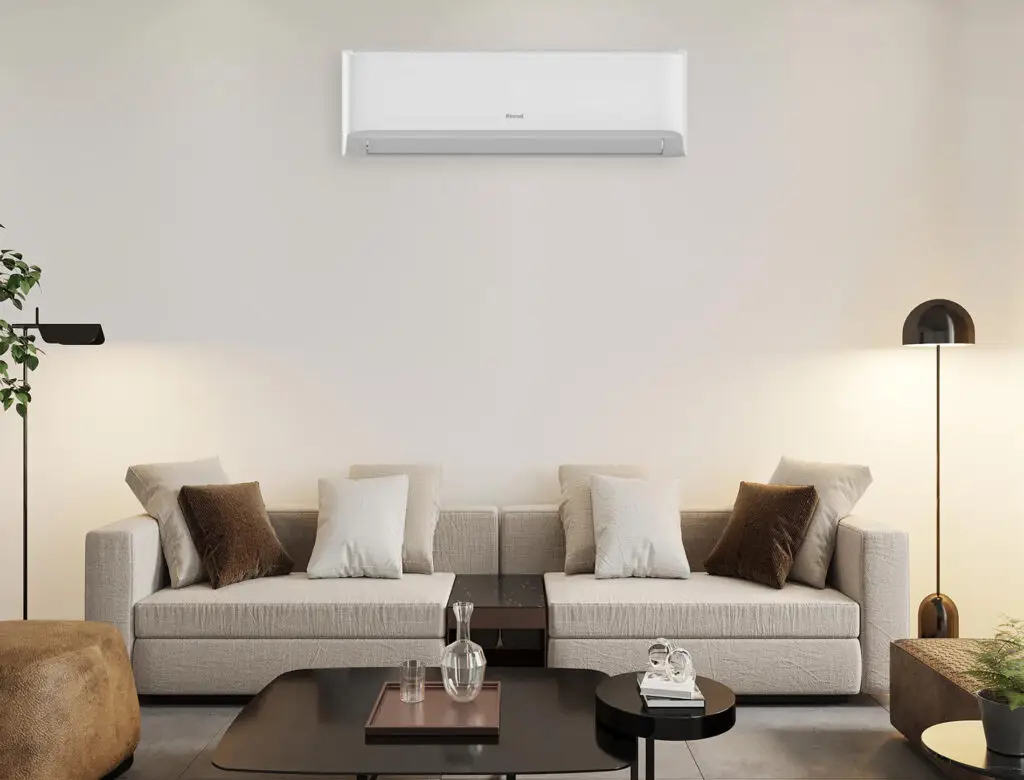 Napier-Heat-Pumps-Wall-Air-Con-Pro